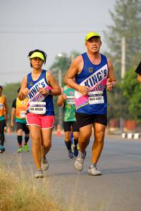BIB: 40508, 4311
                            <button type="button" onclick="openModal(8753913)" class="btn btn-primary btn-sm float-right btn-popup" data-toggle="modal" data-target=".modal-high-quality">
                        <i class="fas fa-shopping-cart"></i> Add to Cart
                    </button>
                                            <button type="button" onclick="isThisMe(8753913, true)" class="btn btn-success btn-sm float-right btn-popup btn-isme hidden" data-toggle="tooltip" data-placement="bottom" title="นี่คือรูปของคุณใช่ไหม คลิกที่นี่เพื่อเอาเข้าอัลบั้ม">
                        <i class="fas fa-plus"></i> Add to album
                    </button>
                    <button type="button" onclick="isThisMe(8753913, false)" class="btn btn-warning btn-sm float-right btn-popup btn-isnotme hidden">
                        <i class="fas fa-ban"></i> Remove from album
                    </button>